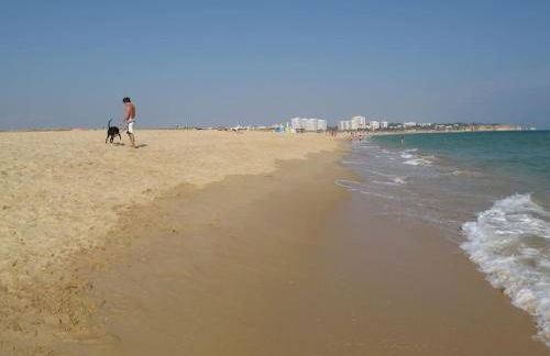 Montes de Alvor - 1Bdr - 5 min from the Beach - Foto 59