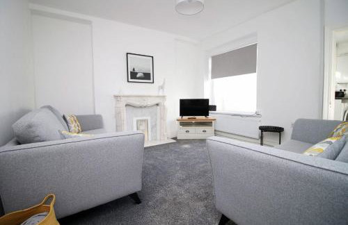 Very Special Home In Rhondda Valley Herbert House By STAE-Homes - Foto 7