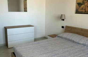 Villa Belvedere - Photo 35