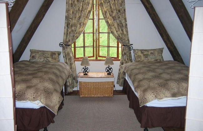 EMN Expresss - Foto 3