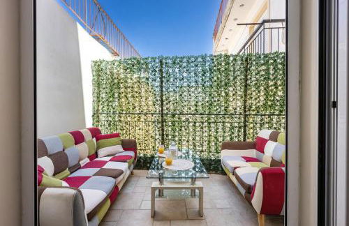 Komis House - Cozy Stay near Metro - Foto 21