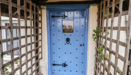 Driftway Stables Retreat - Foto 4