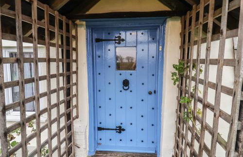 Driftway Stables Retreat - Foto 4