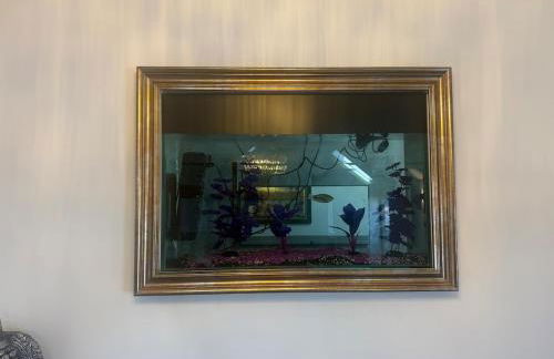 Sandstone Grange - Foto 18