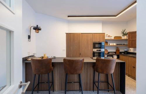 Villa Josefina - Photo 31