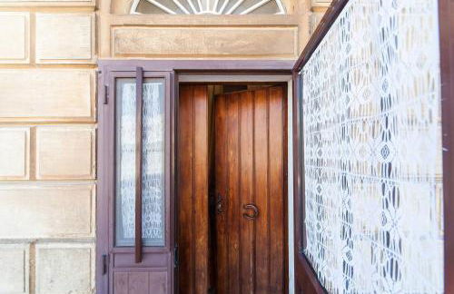 Casa Agrumeto 28 - Foto 56