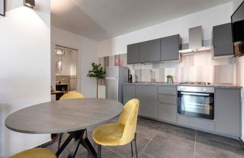 Together In Salento - Foto 55