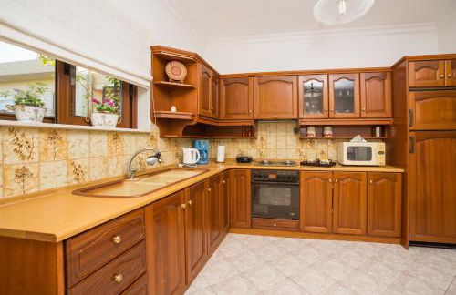 Lila's house - Photo 12