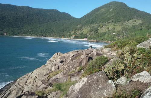 Residencial Toca Coruja - Armação - Florianópolis - Foto 51