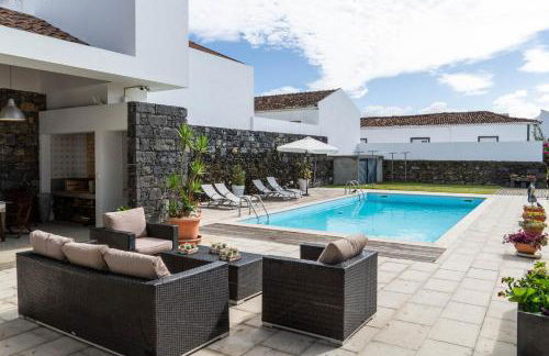 Casa da Arvore Villa by Green Vacations - Photo 26