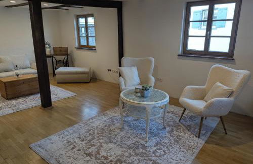 Ferienhaus Rustika - Foto 34