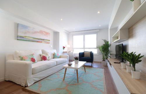 Estación de tren by Como en Casa - Photo 1