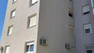 Mikulić Apartments - Foto 5