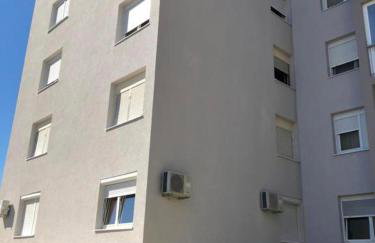 Mikulić Apartments - Foto 5