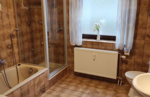 Säckingen 86 qm 3 Zimmer - Foto 14