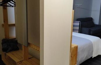 Lumen Place APARTAMENTOS - Foto 76