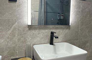 Villa Ana - Photo 24