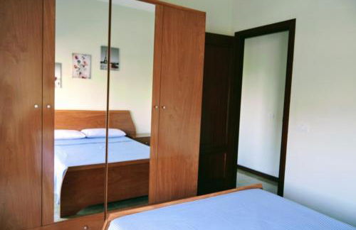 Urban Flat - Foto 13