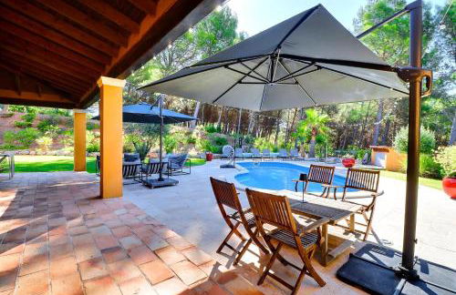 Summer Gem - Nature & Swimming Pool - Foto 17