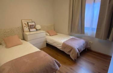 Villa Casa Papaya - All Year Heated Pool - Foto 11