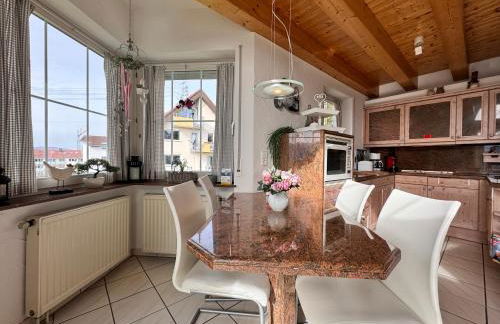 Casa Via Bodman-Ludwigshafen - Foto 15