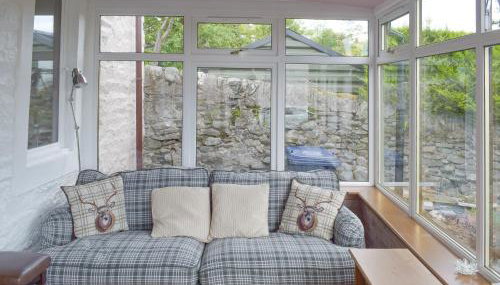 Cluniter Cottage - Foto 4