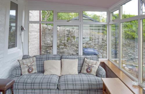 Cluniter Cottage - Foto 4