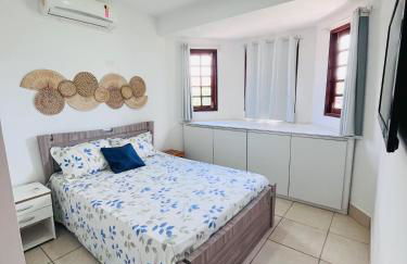 Chalé Gravatá - Privê Jardim de Marie - Foto 20