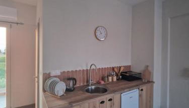 Marivar living - Foto 5