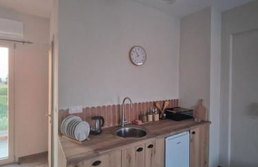 Marivar living - Foto 5