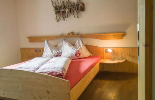 Beim Gruber - Foto 45