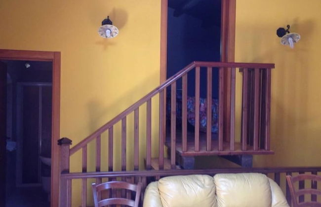 Le Case di Don Peppino - Foto 2