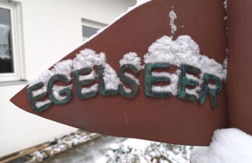 Appartment Schlossblick - Foto 67