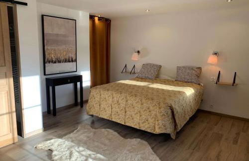 Les Villas d Onalou Kergastel - Foto 31