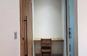 Vilaguaeca Alto Padrão 6 suites SPA - Foto 26