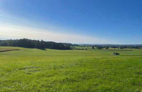 Ferienwohnung Kleines Paradies mit privater Sauna - Foto 28