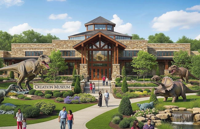 Monmouth Lofts - Foto 50