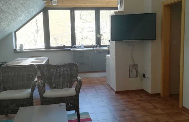 Wellness privát Štyri Lipy - Foto 26