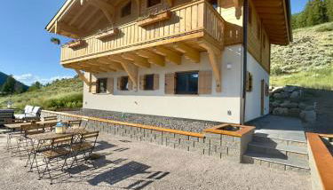 New for 2025 Chalet Homestake View - Foto 2