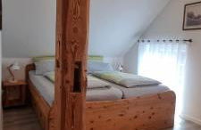 Gartenwohnung - Foto 7