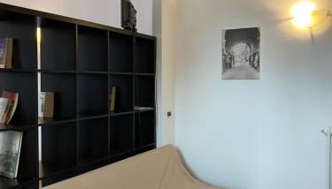 APPARTAMENTO Via MAMELI 26 - Foto 2