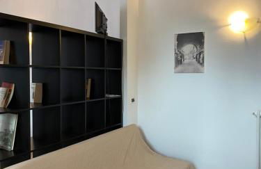 APPARTAMENTO Via MAMELI 26 - Foto 2