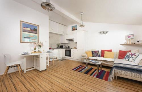 3 Pentowan Court, Carbis Bay - Foto 9