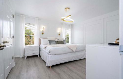 Gorgeous 4Bd w Pool at Encantada Resort 8523 - Foto 39