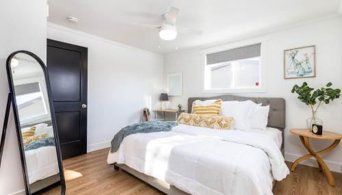 Skee Ball & Yard Games Galore! - Foto 3