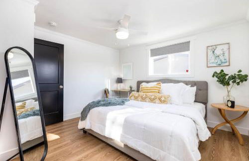 Skee Ball & Yard Games Galore! - Foto 3