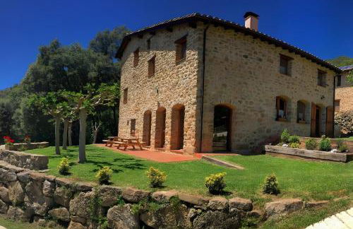 La Coma d'en Roca - Foto 27