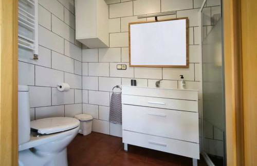 Espacio Kybalion - Foto 46