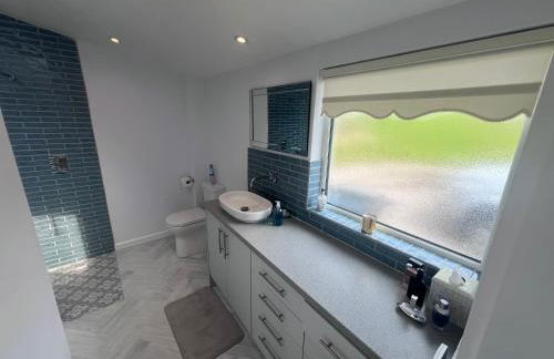 Thwaite Croft - Carnforth - Foto 32