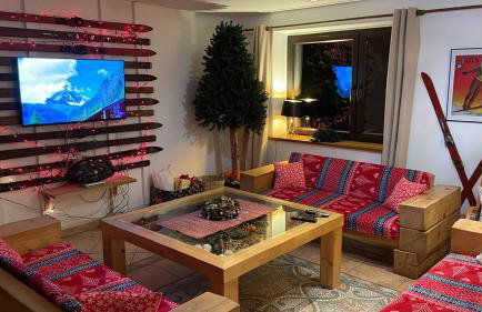 Willa Brzozówka - Photo 40